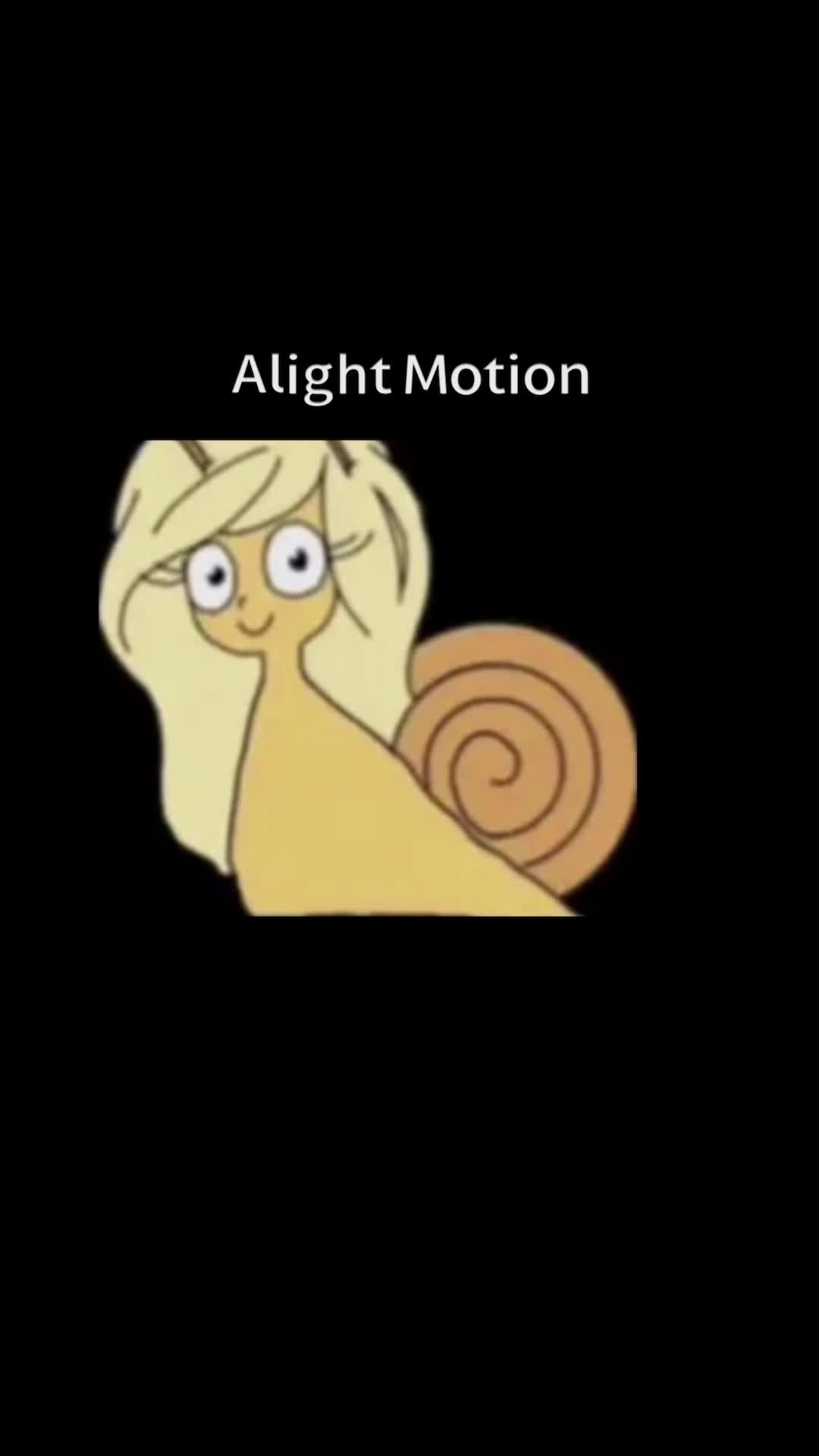 @nat