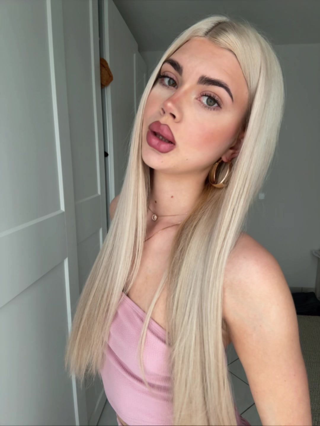 @s_dariaaa_