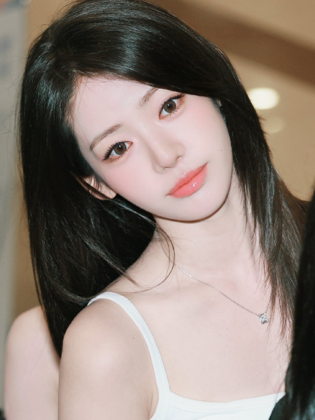 @Lee Dain