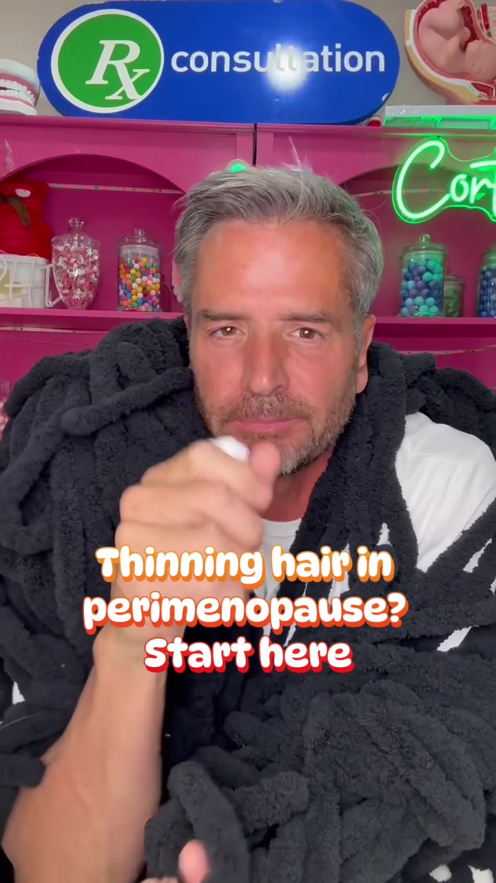 @Philsmypharmacist
