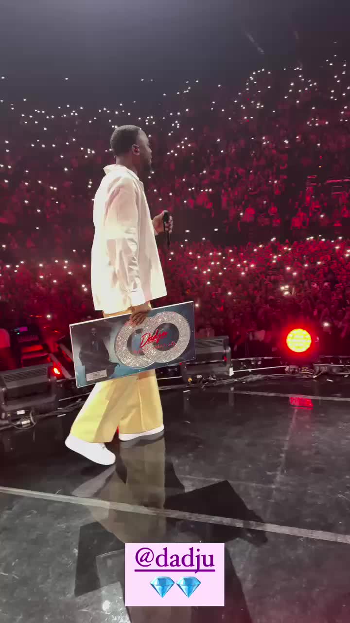 @𝐏𝐫𝐢𝐧𝐜𝐞 𝐂𝐡𝐚𝐫𝐦𝐞𝐮𝐫