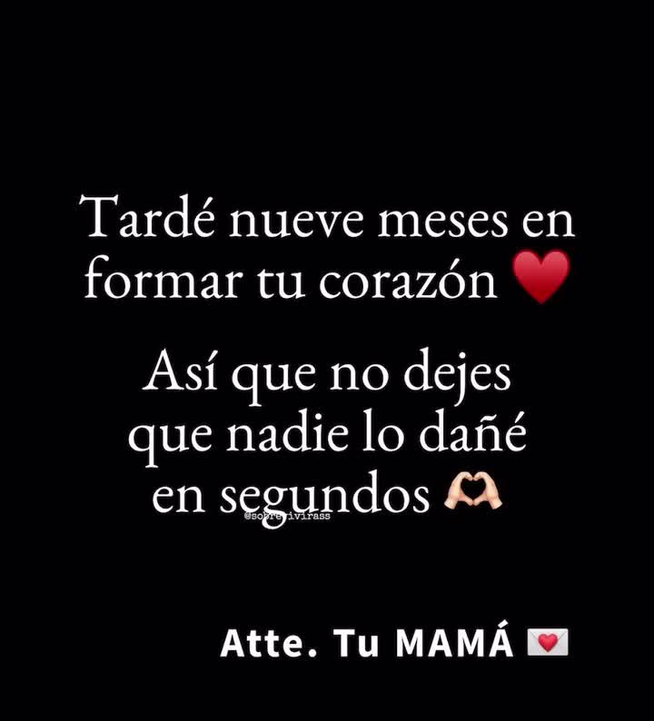 @Peque&ntilde;os detalles 🫶🏻