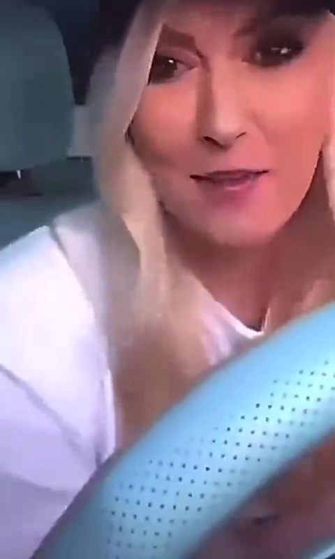 @Evan Kate
