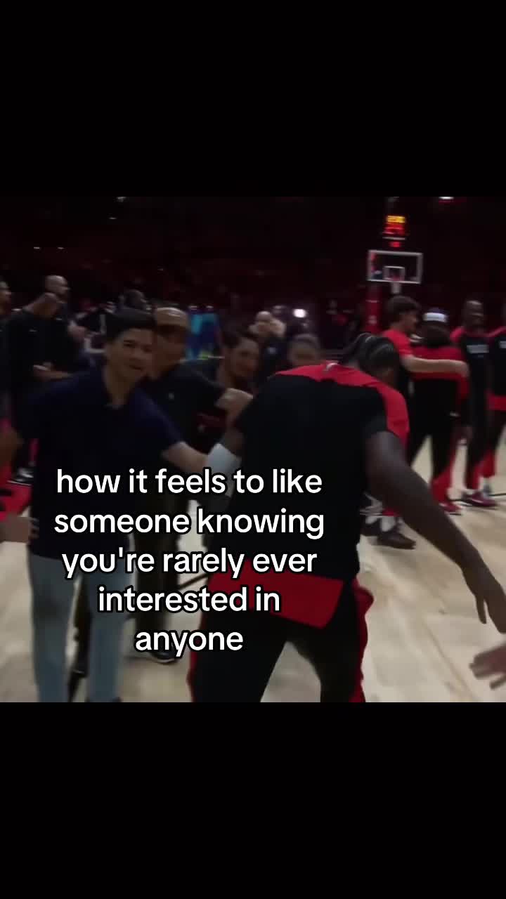 @relateable.clip
