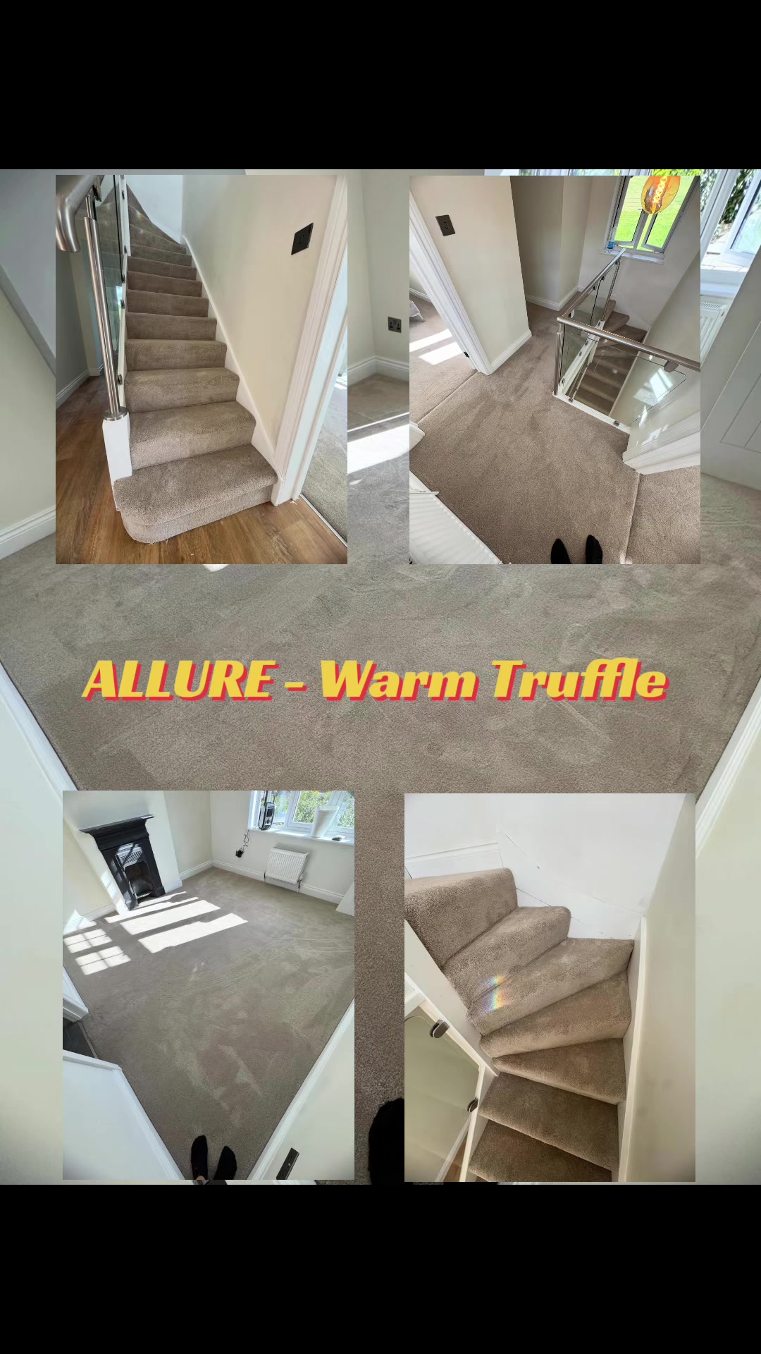 @Zack@Kellarsflooring