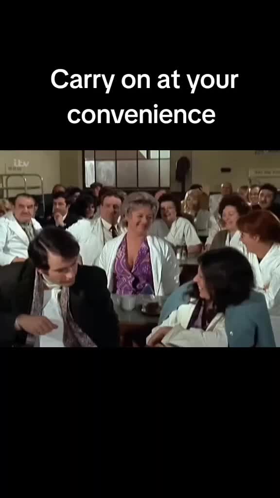@DazMCRI