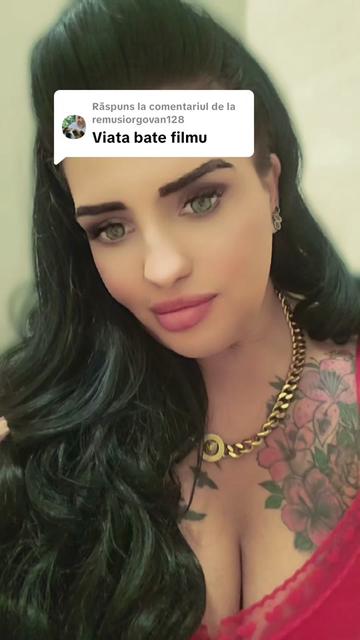 @❤️YANNA ❤️MSK❤️