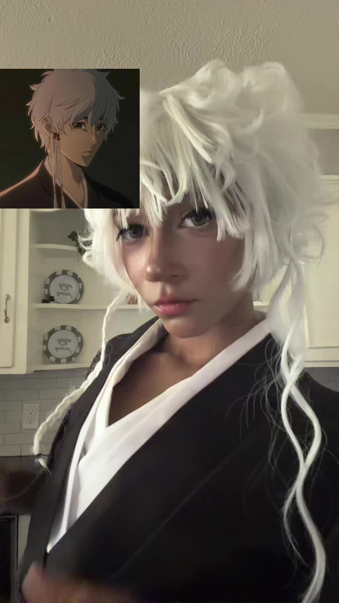 @𝒩𝒶𝓃𝒶