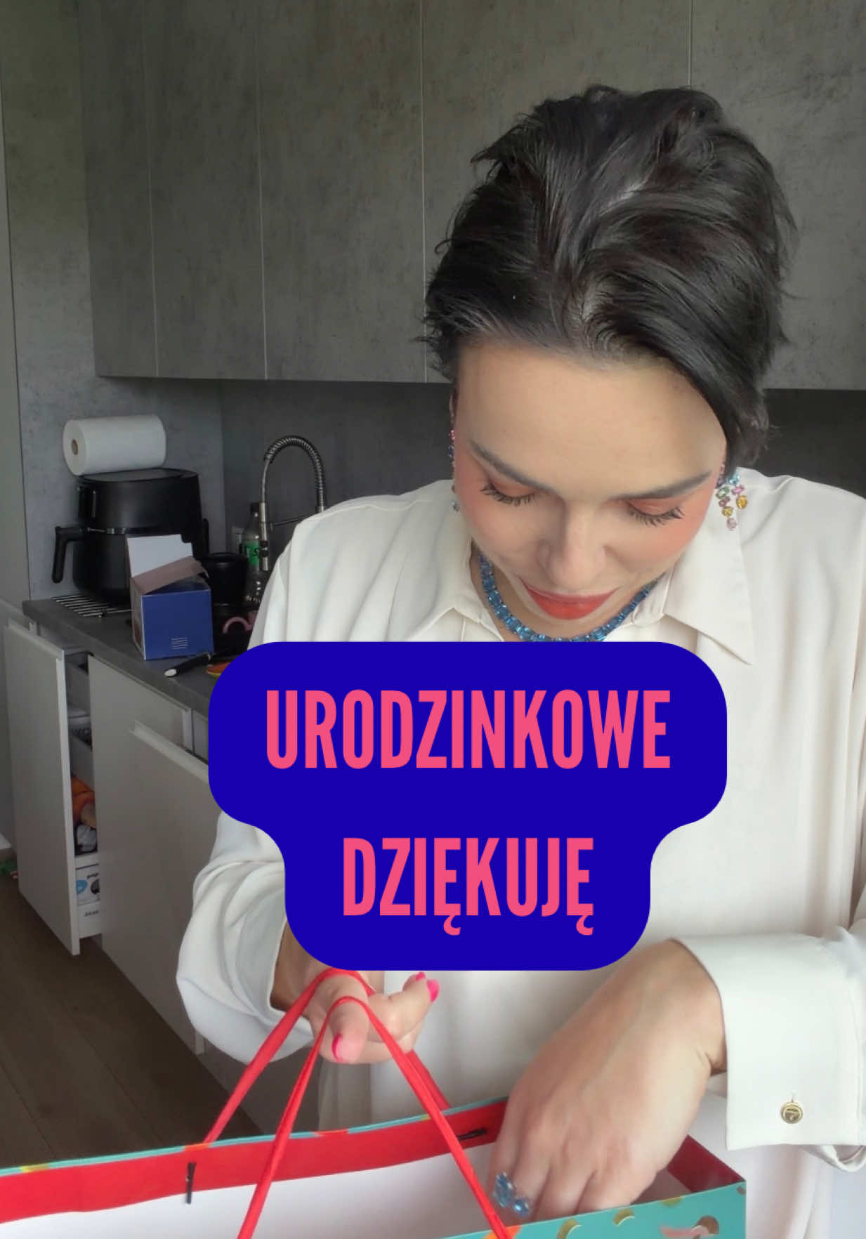 @majakumorseksuolog