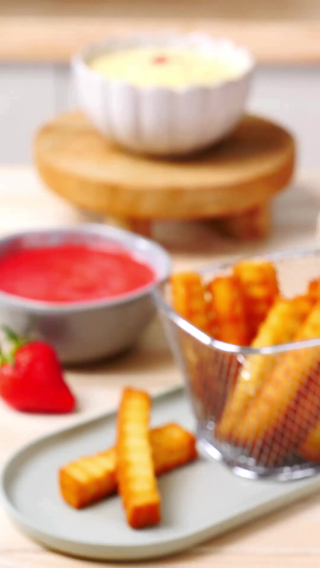 @dr.oetker_deutschland