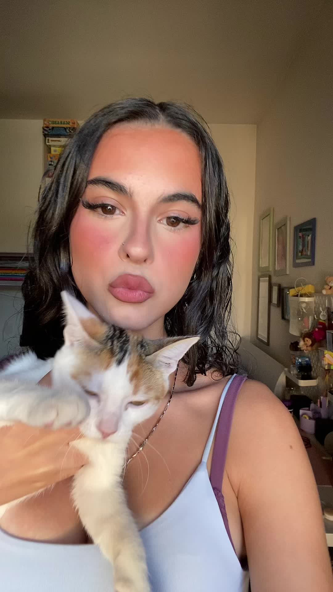 @martuzuzuzu