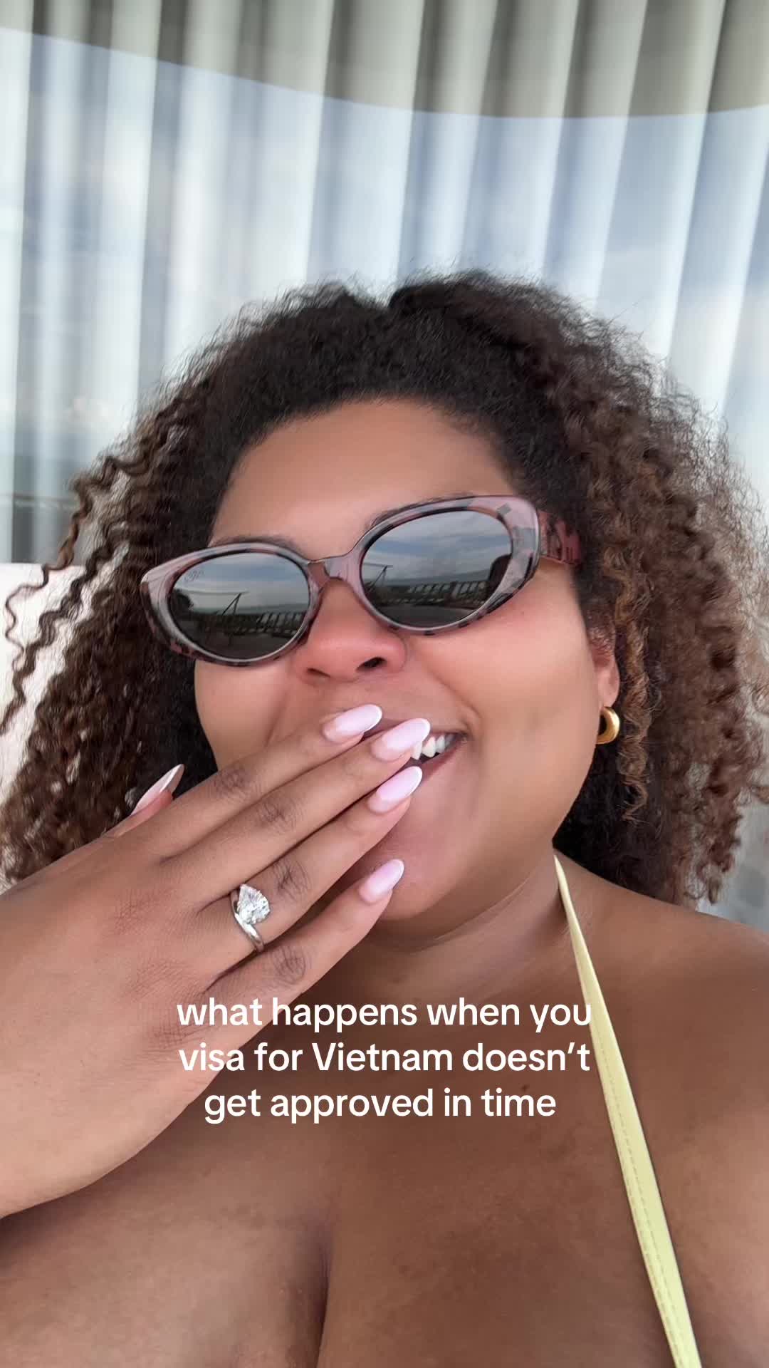 @thekatrinanichole
