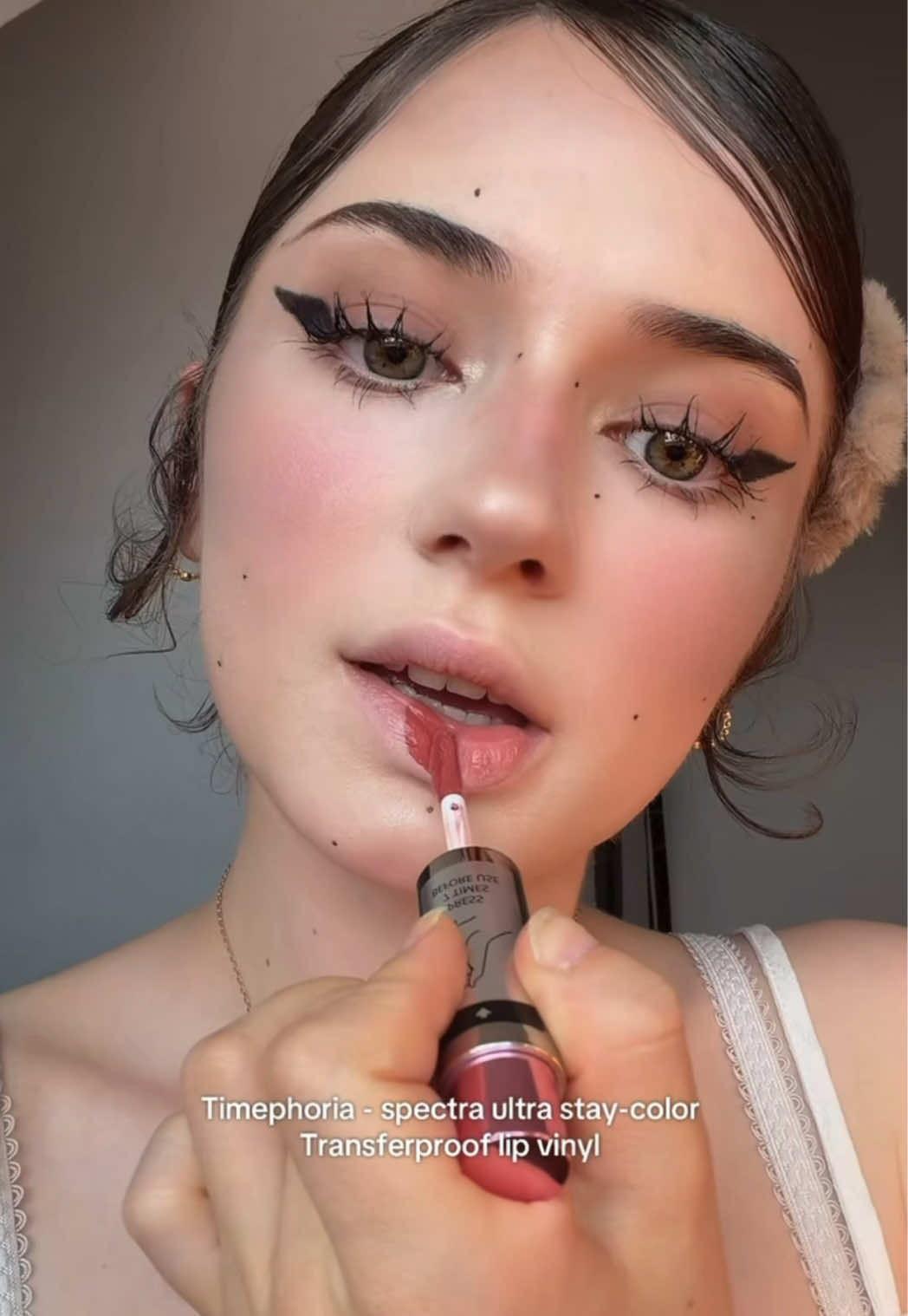 @australialix