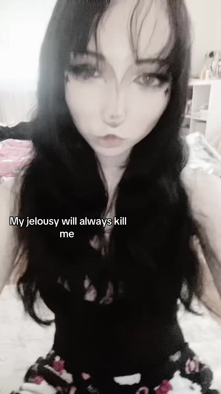 @𝑺𝒐𝒑𝒉𝒊𝒂