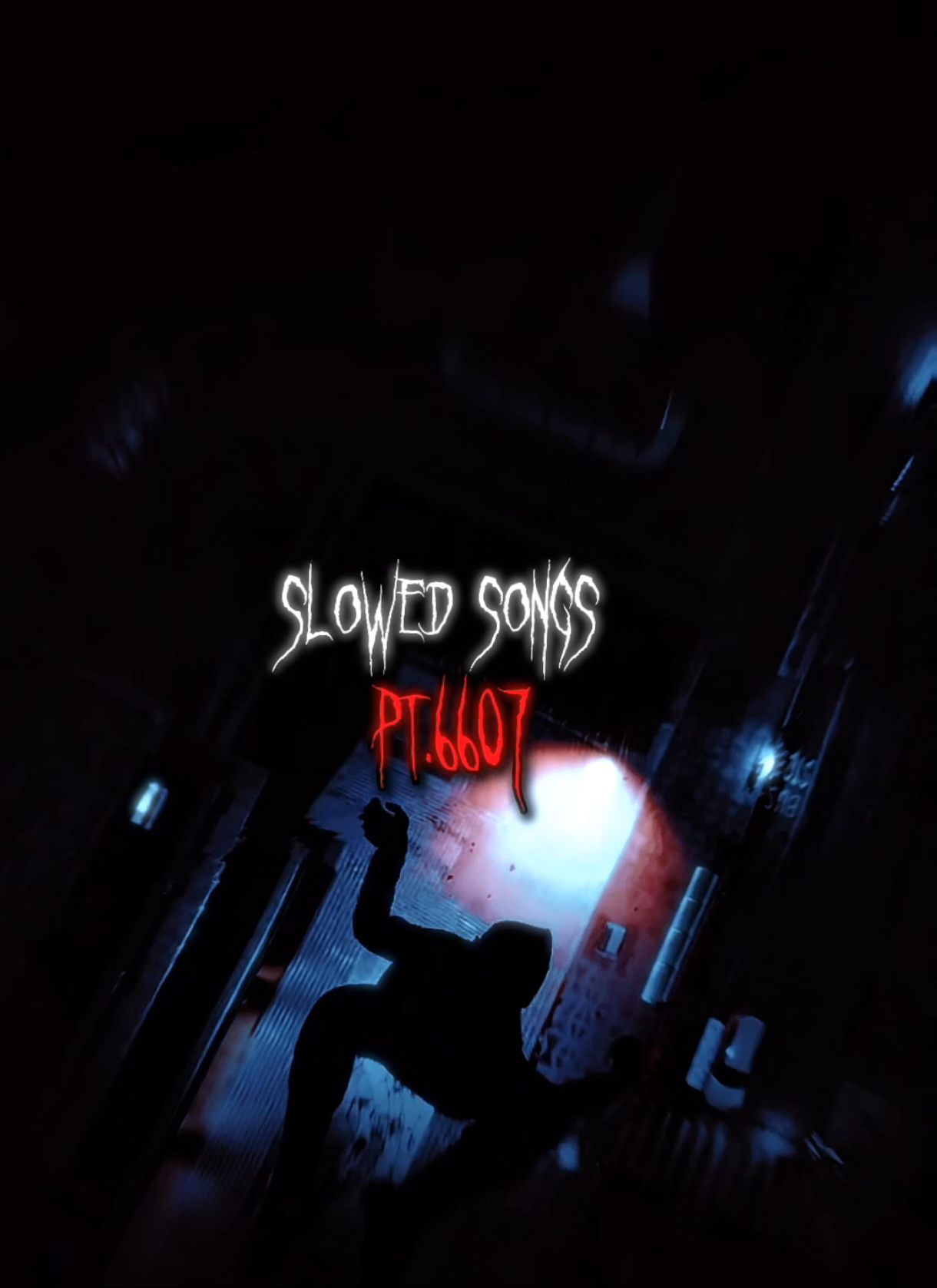 @𝐕𝐈𝐁𝐄 𝐗𝐘 🕸️