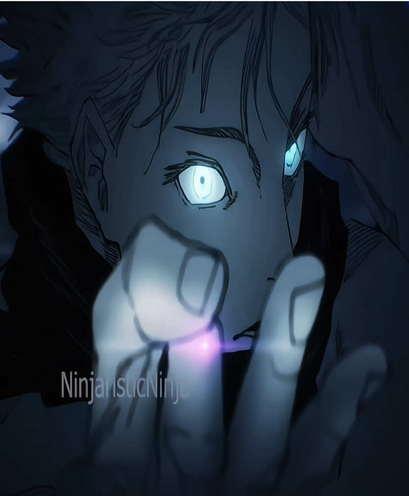 @𝑪𝑵𝑶𝑻𝑰𝑶𝑵