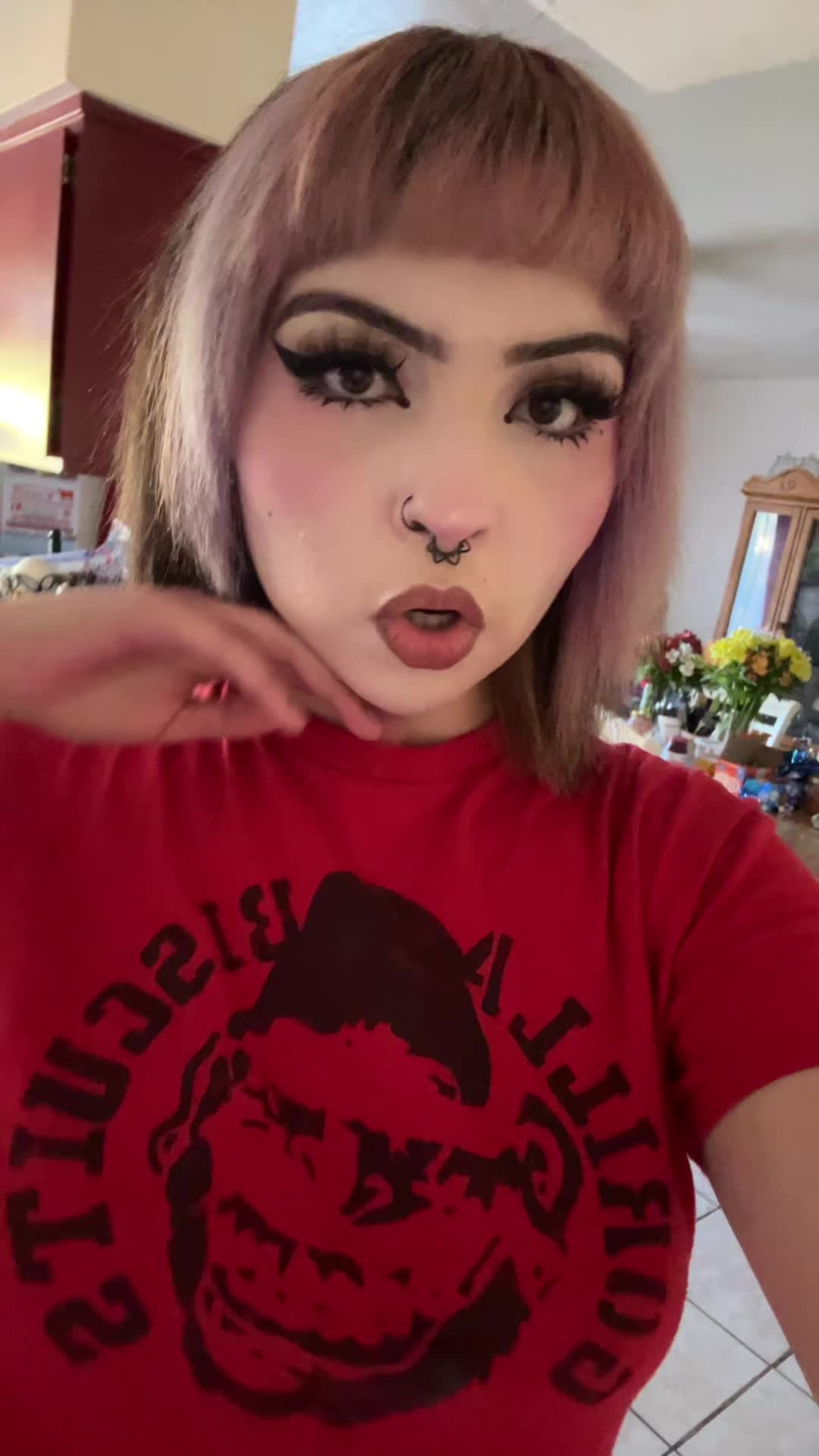 @delaylah 🧷