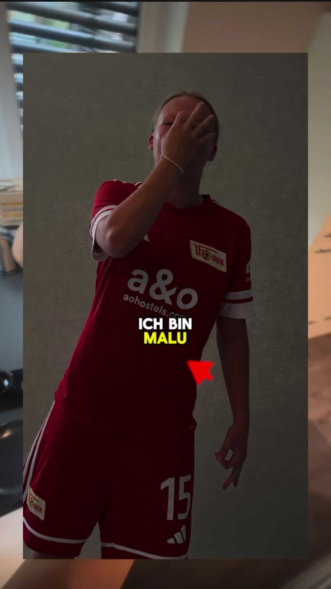 @malu fußball
