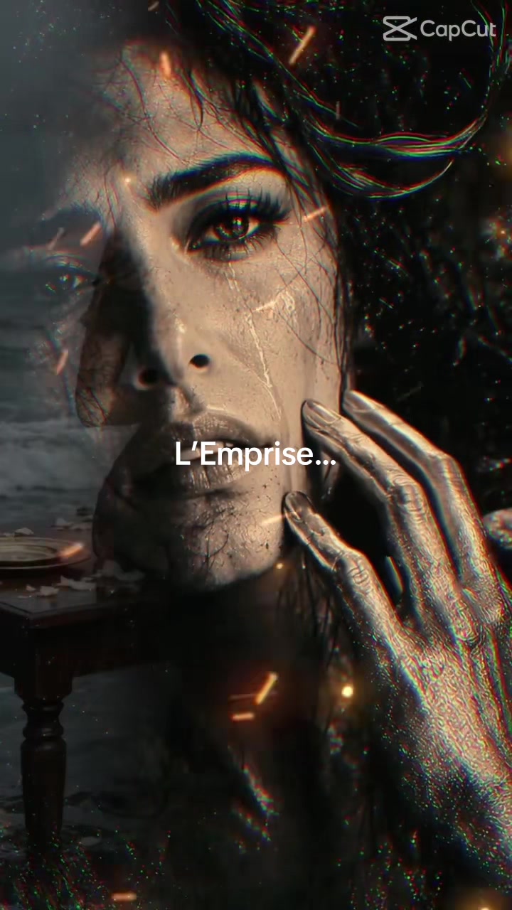 @TRANSÉÂME & ATCR 🌹