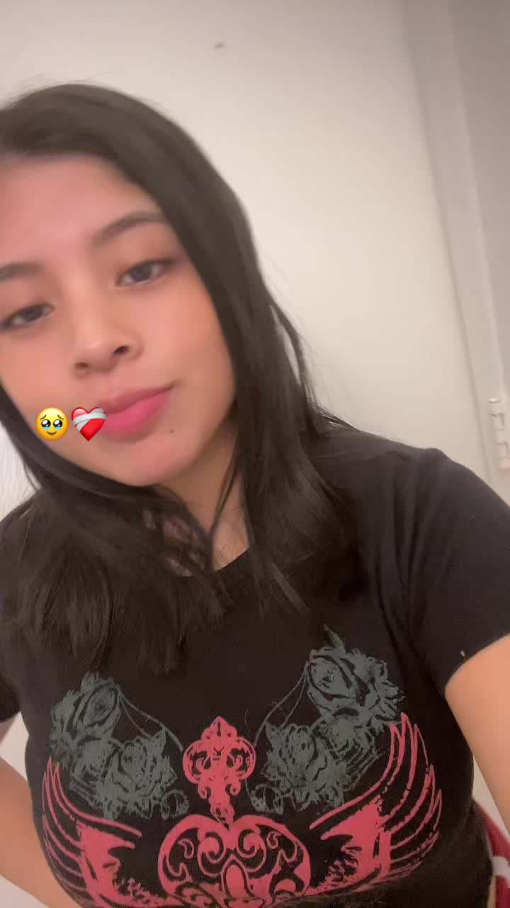 @Flaqui 🐣❤️