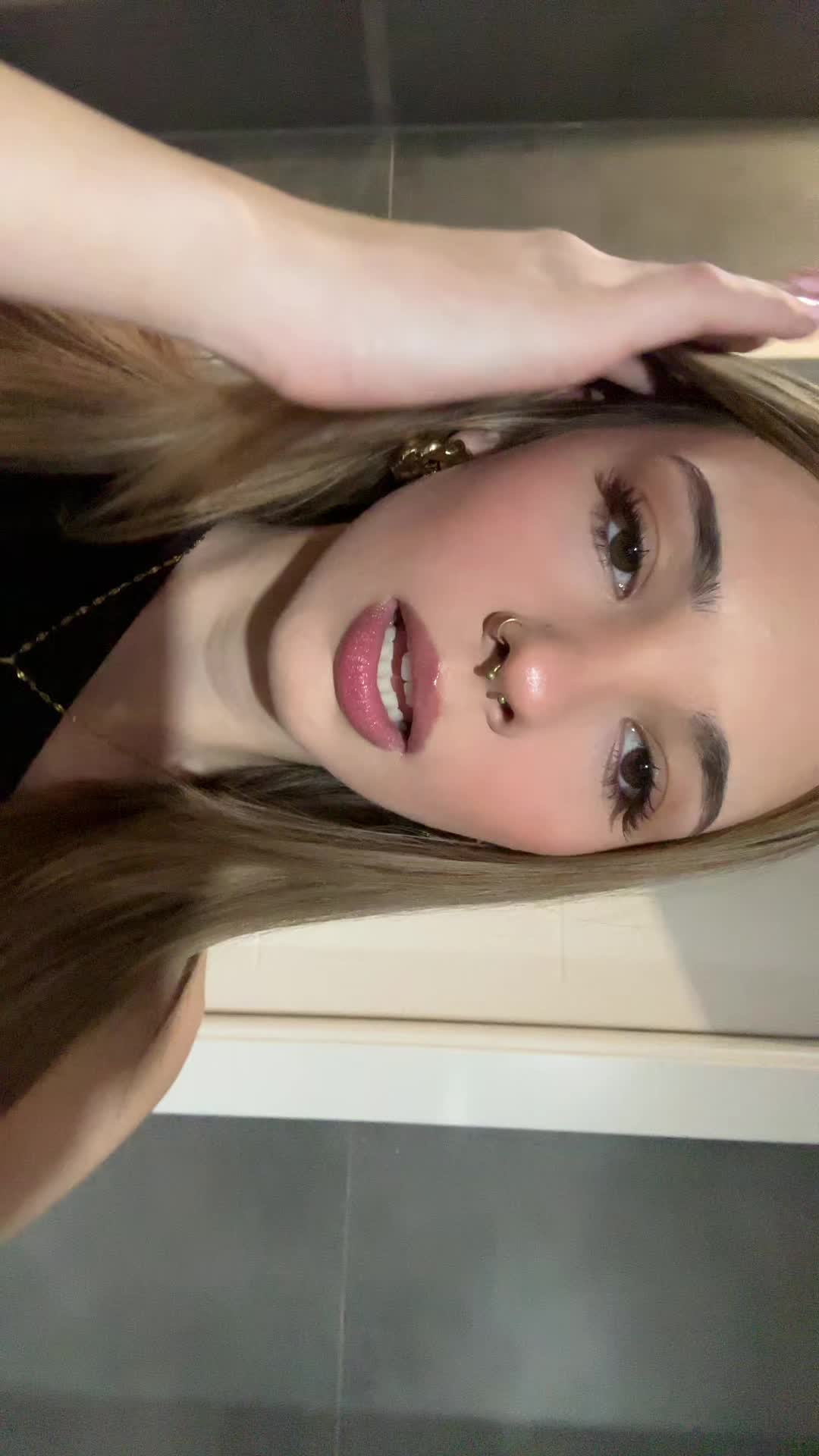 @majasiemaszko