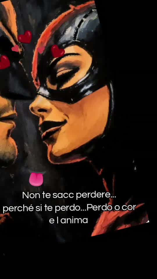 @🦂🔥❤️INES❤️🔥🦂