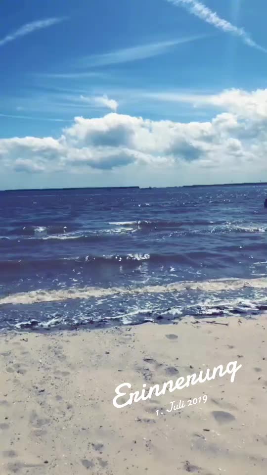 @Crazy_Sarah_xx