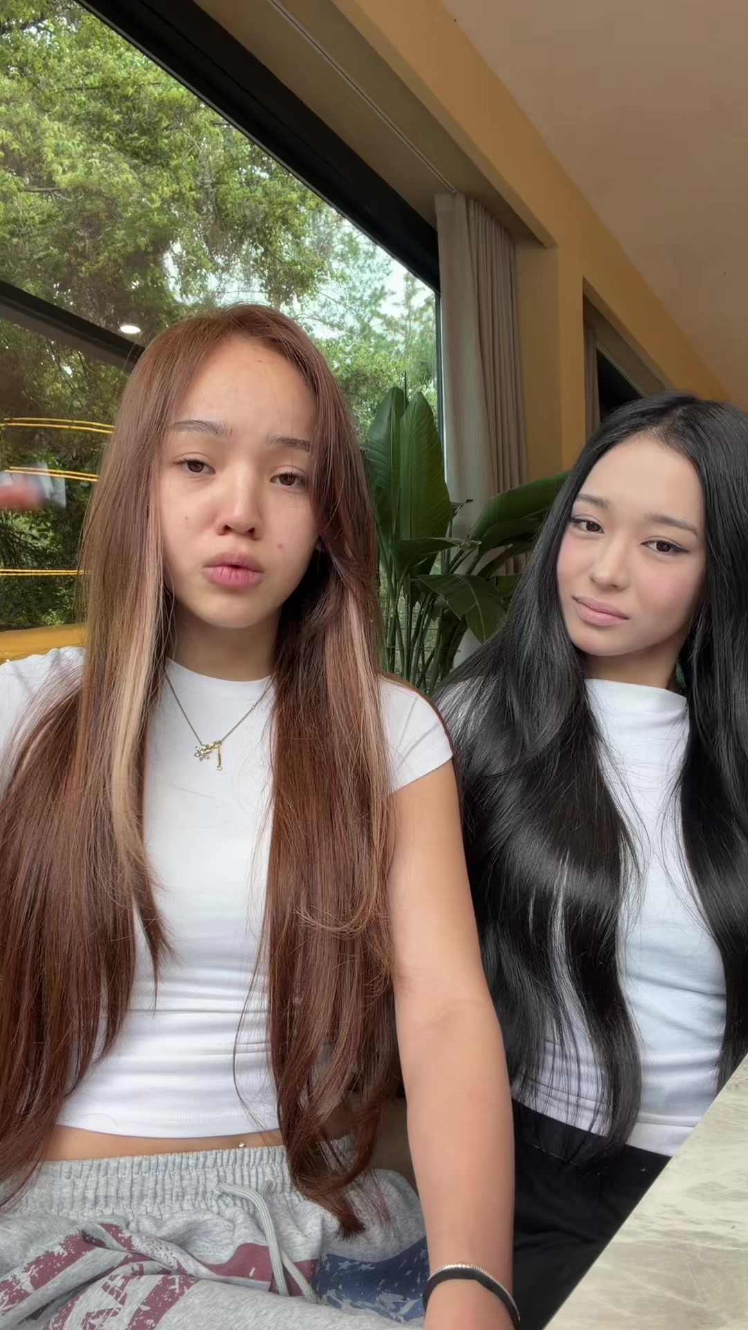 @скитлс
