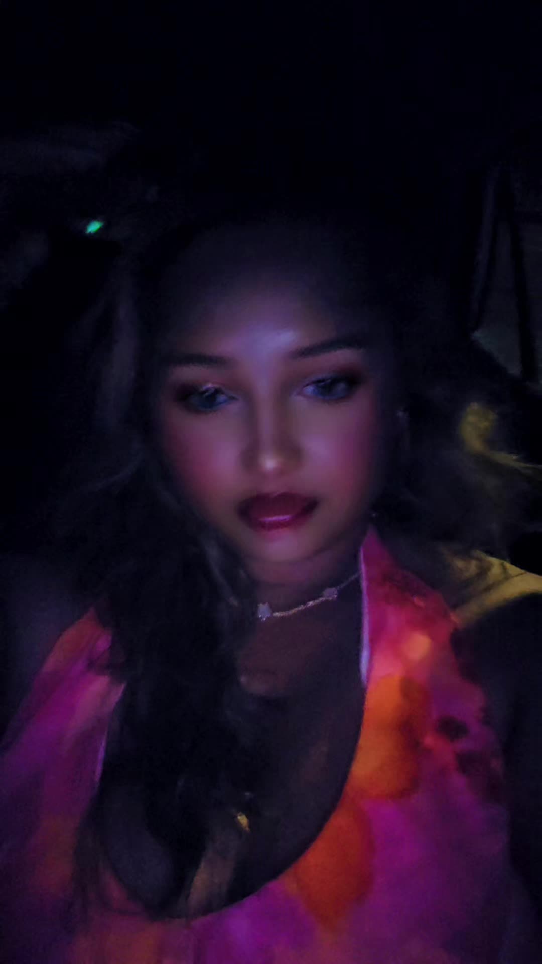 @🦋Kesha🦋