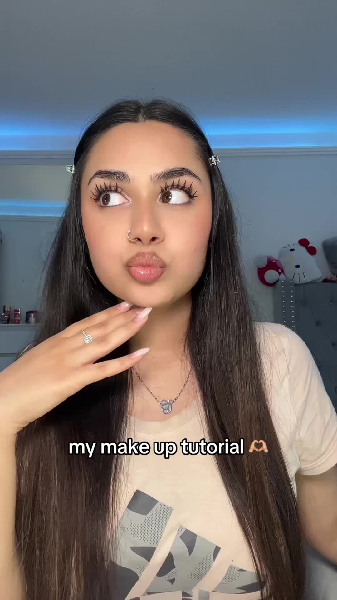 @โ