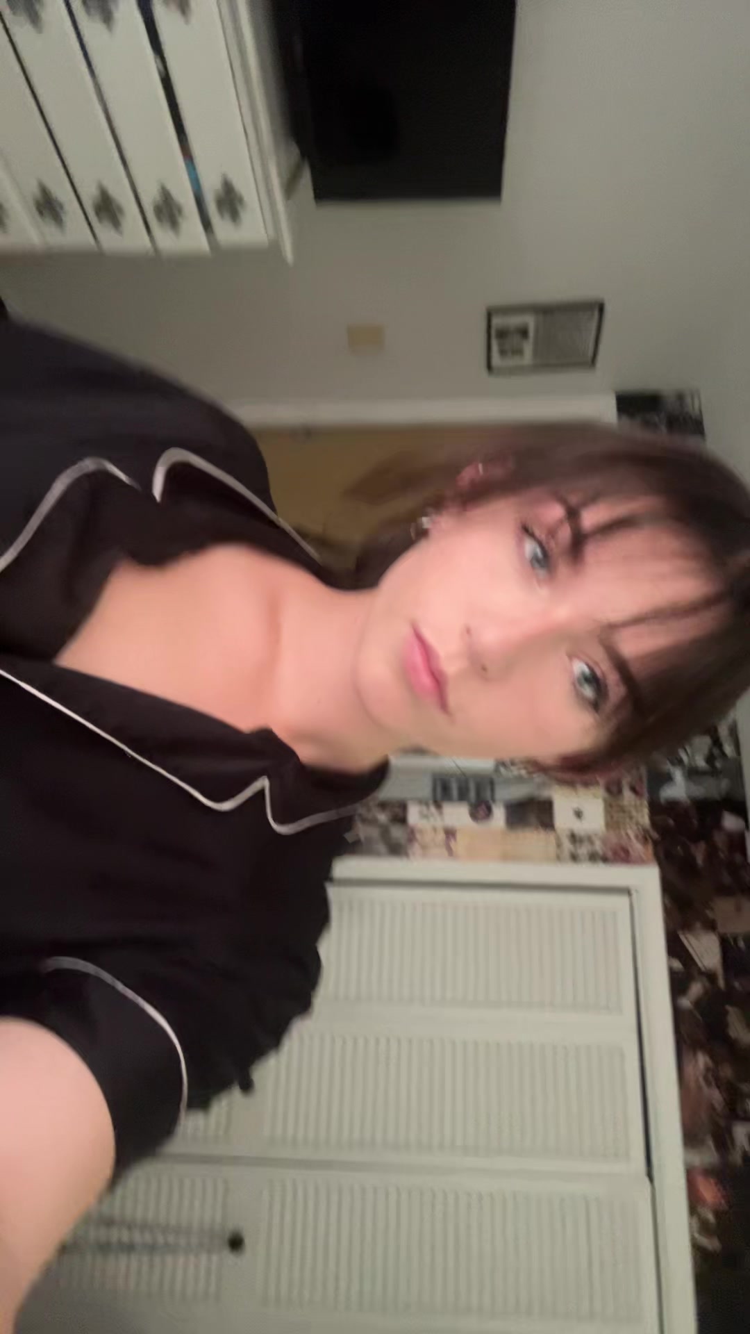 @ballsinyourjaws