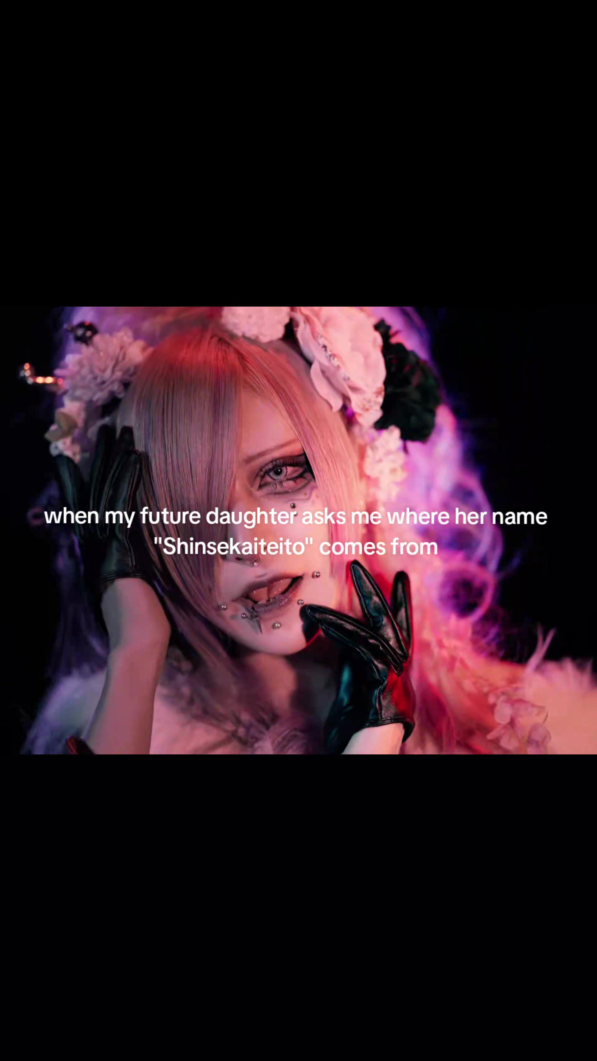 @๐ ใใ ๐