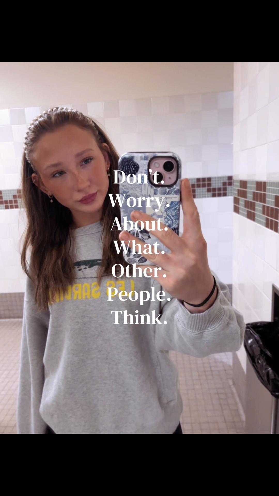 @Lauryn 🌺