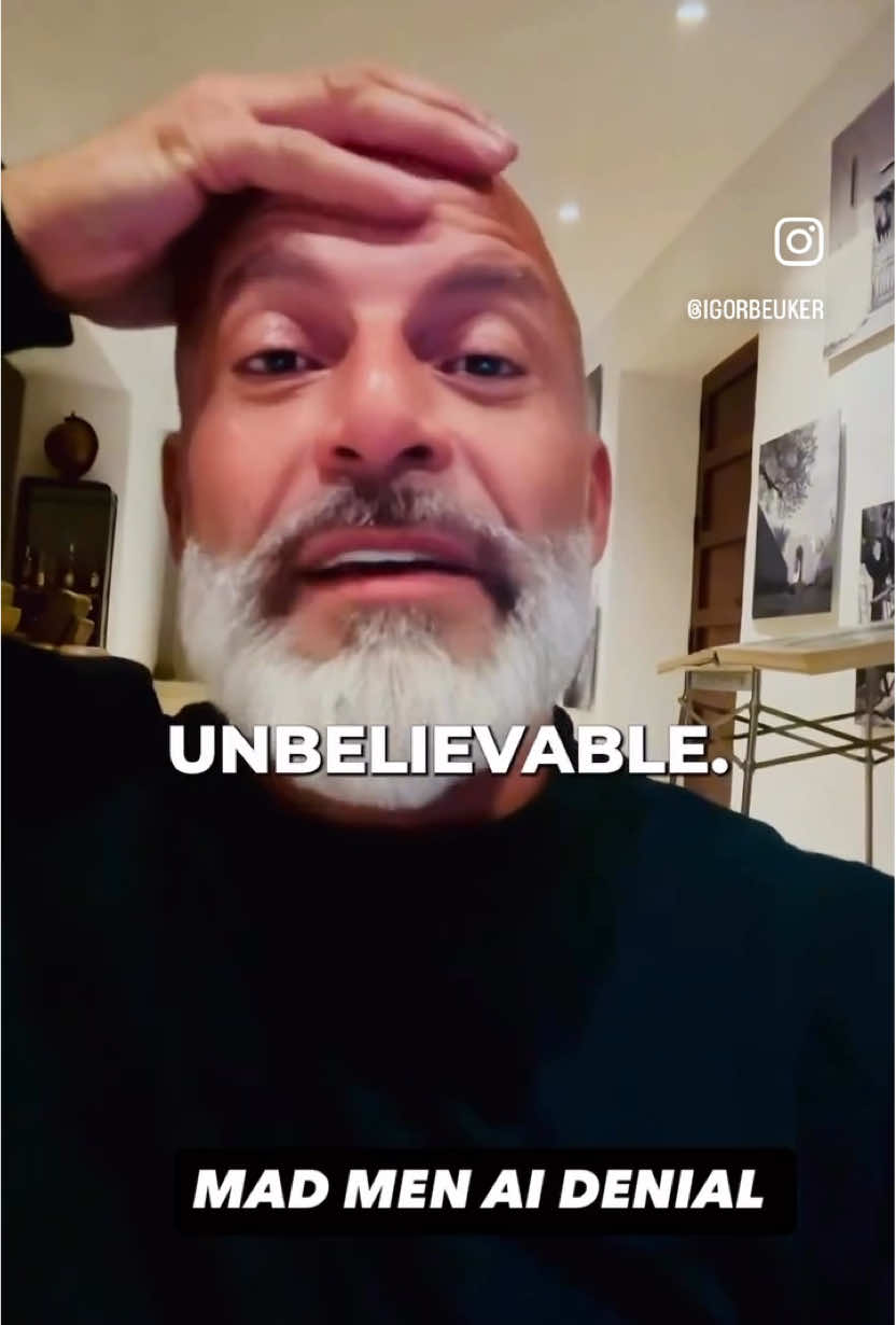 @Igor Beuker