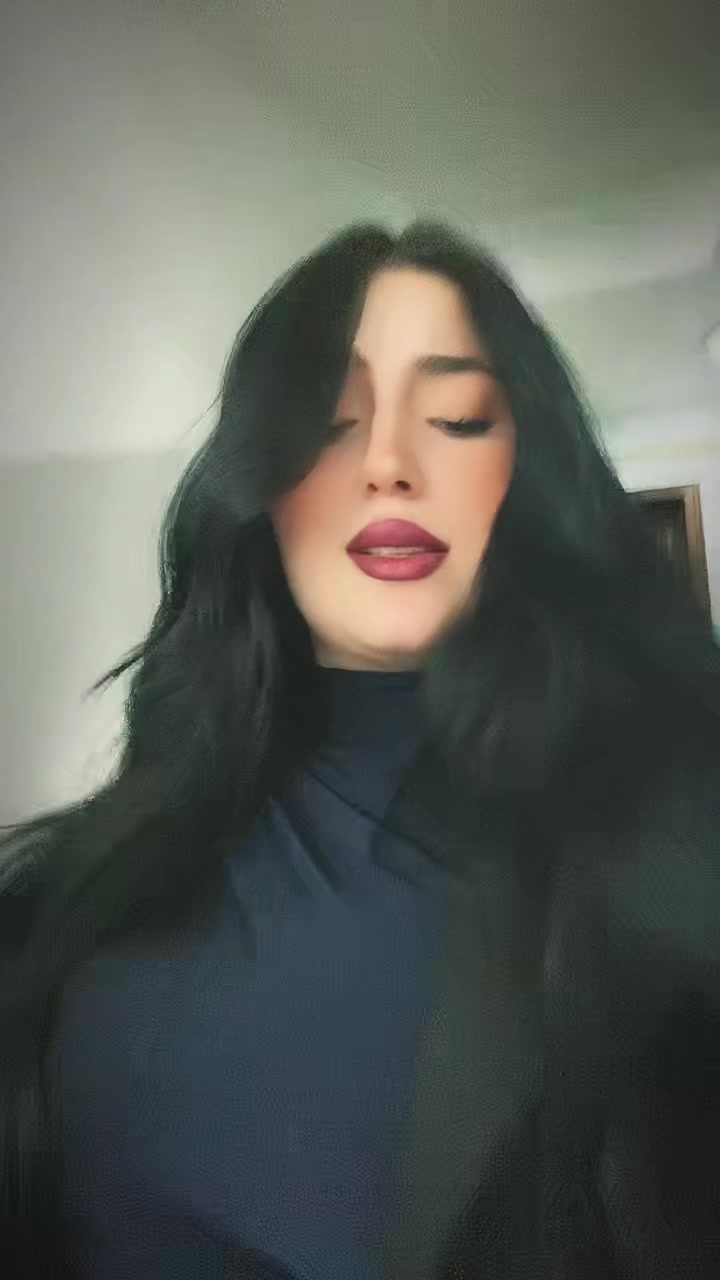@nurguldogru0
