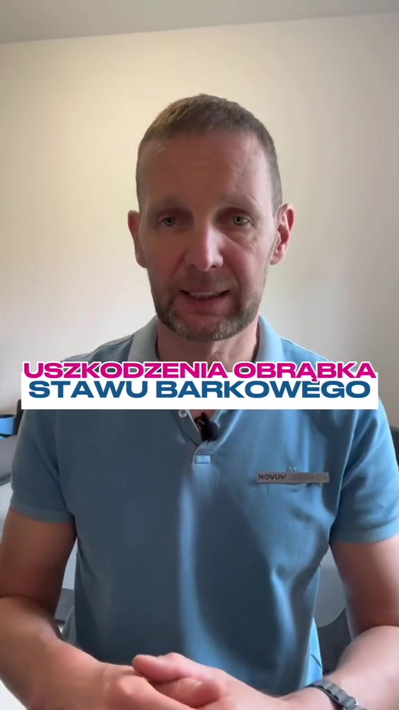 @Novum Ortopedia