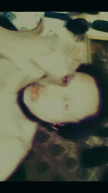 @Lorenzo Toomer 23