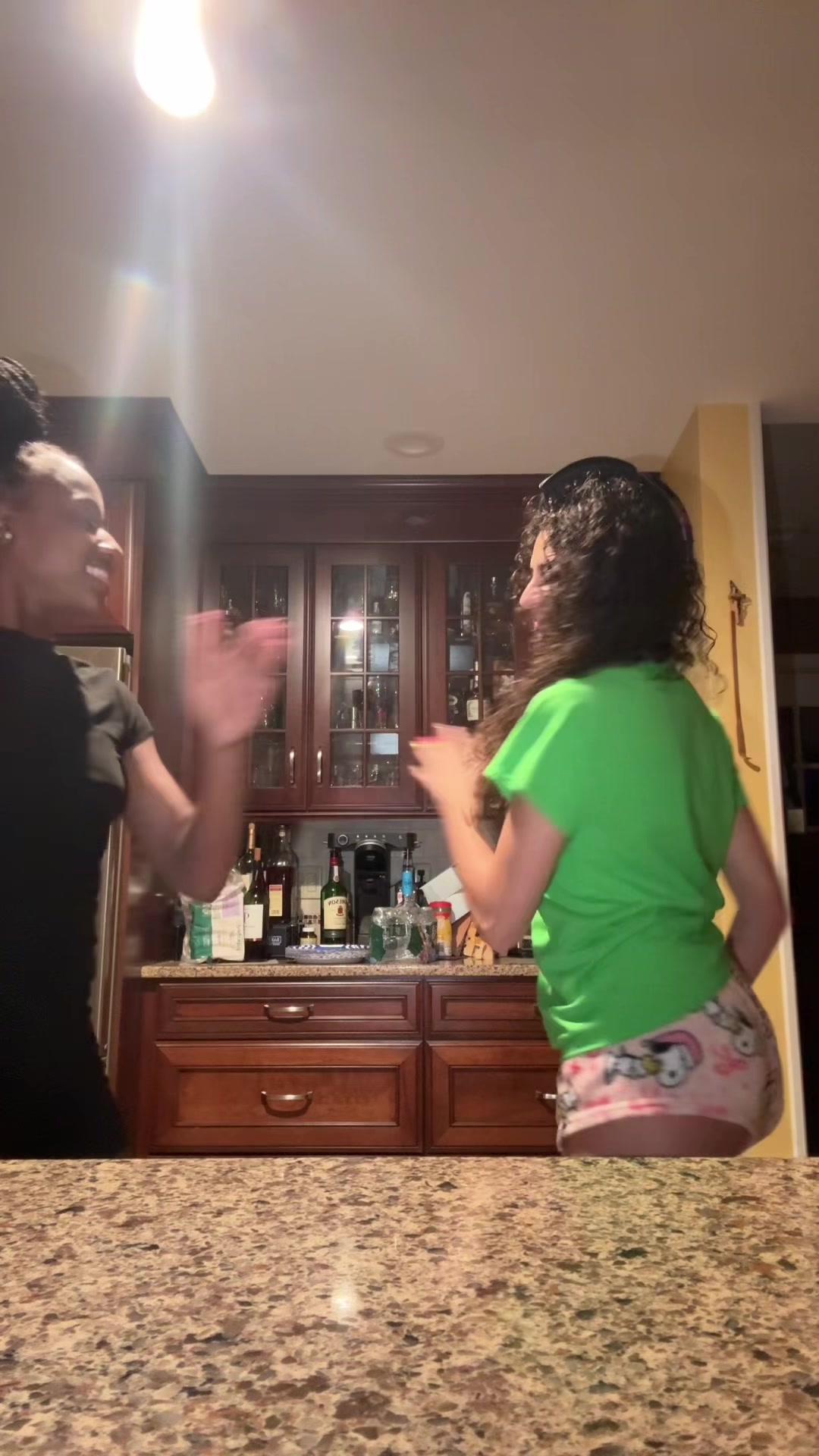 @unknownn_userrr30