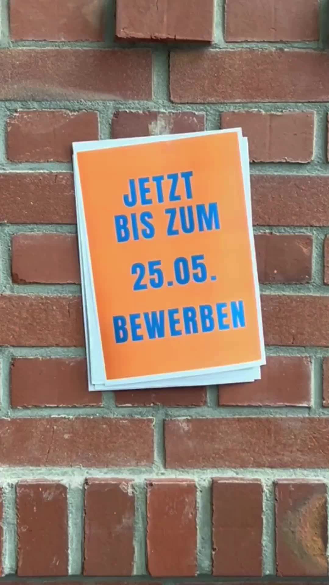 @dr.oetker_deutschland