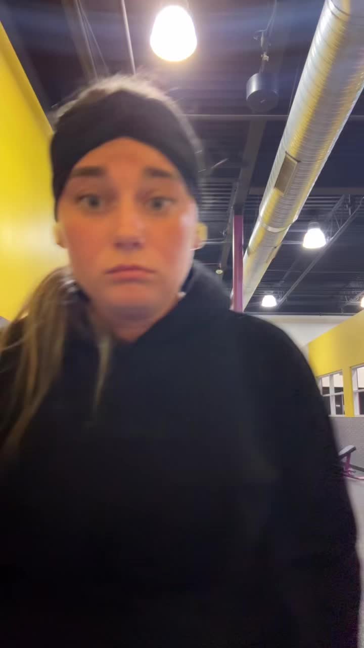 @Brittney Weston