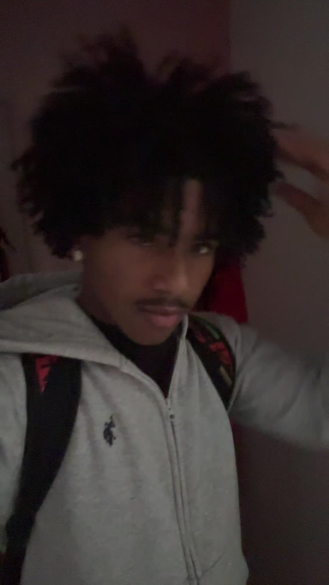 @soldier.k3