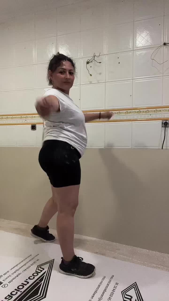 @Alexandra Bazán Bohó