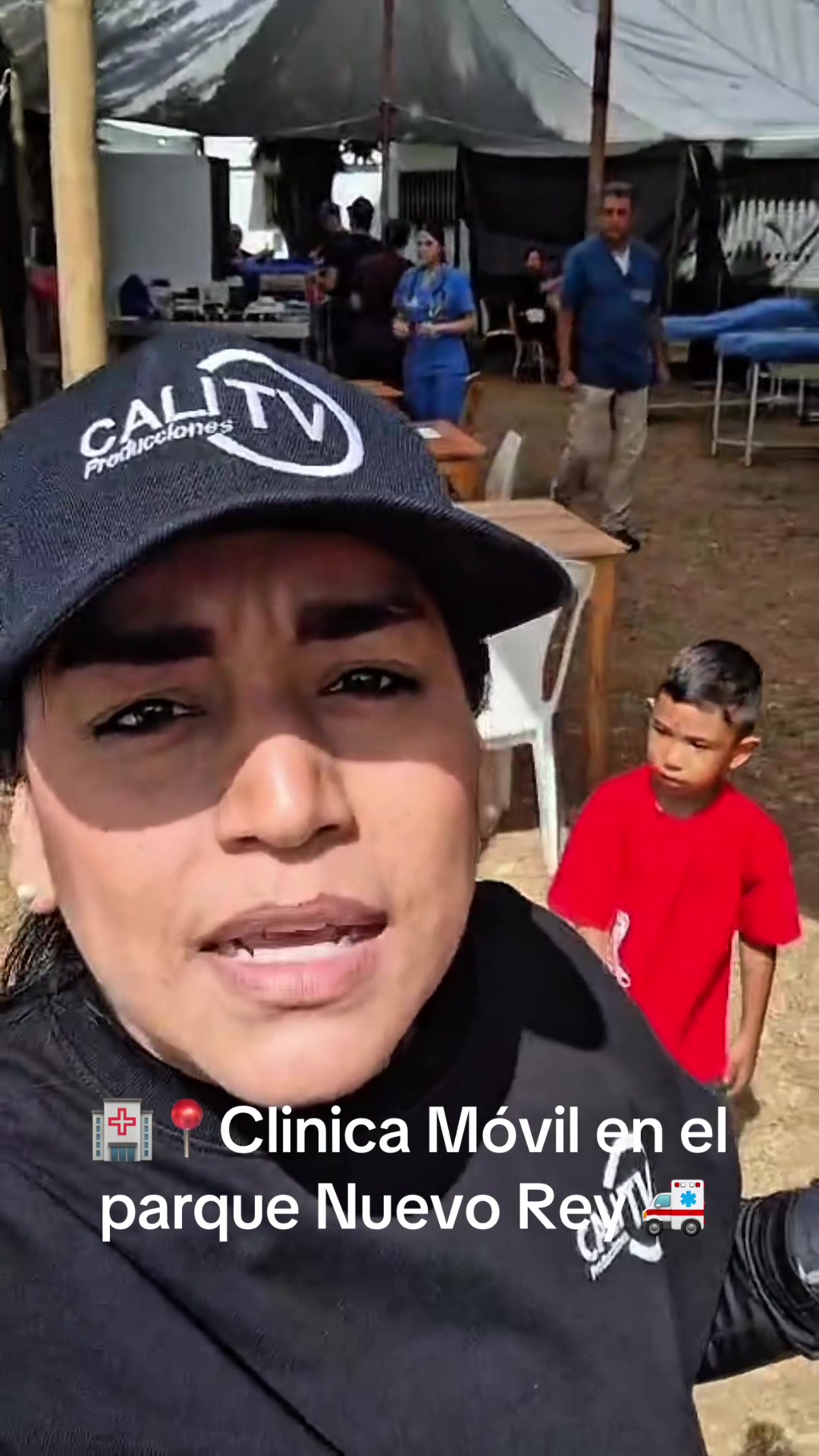 @CanalCaliTV