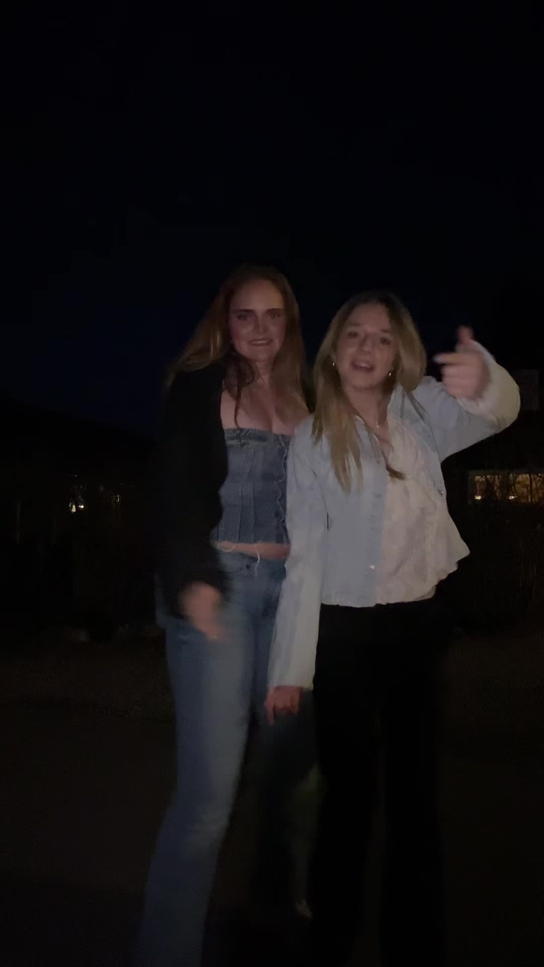 @celinlb2007