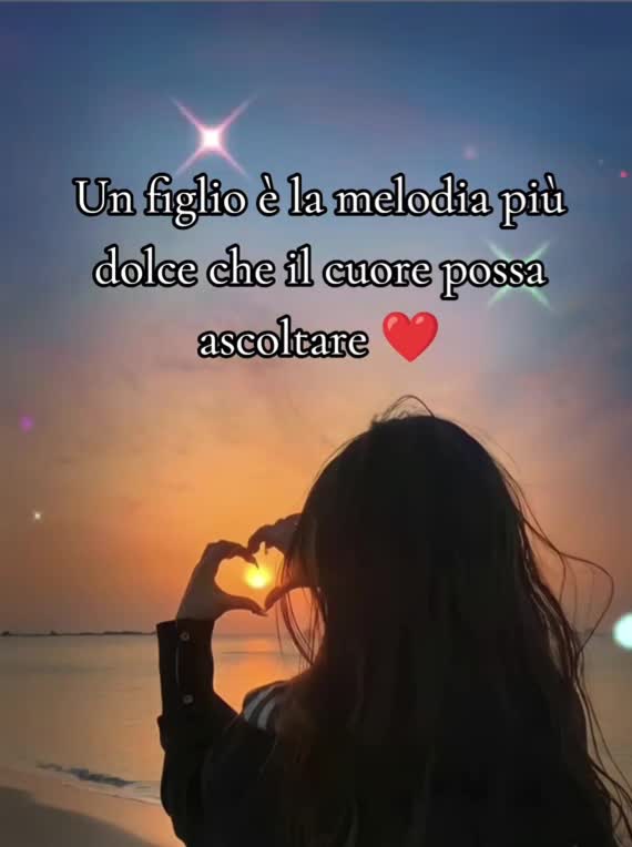 @LeoCarlo95