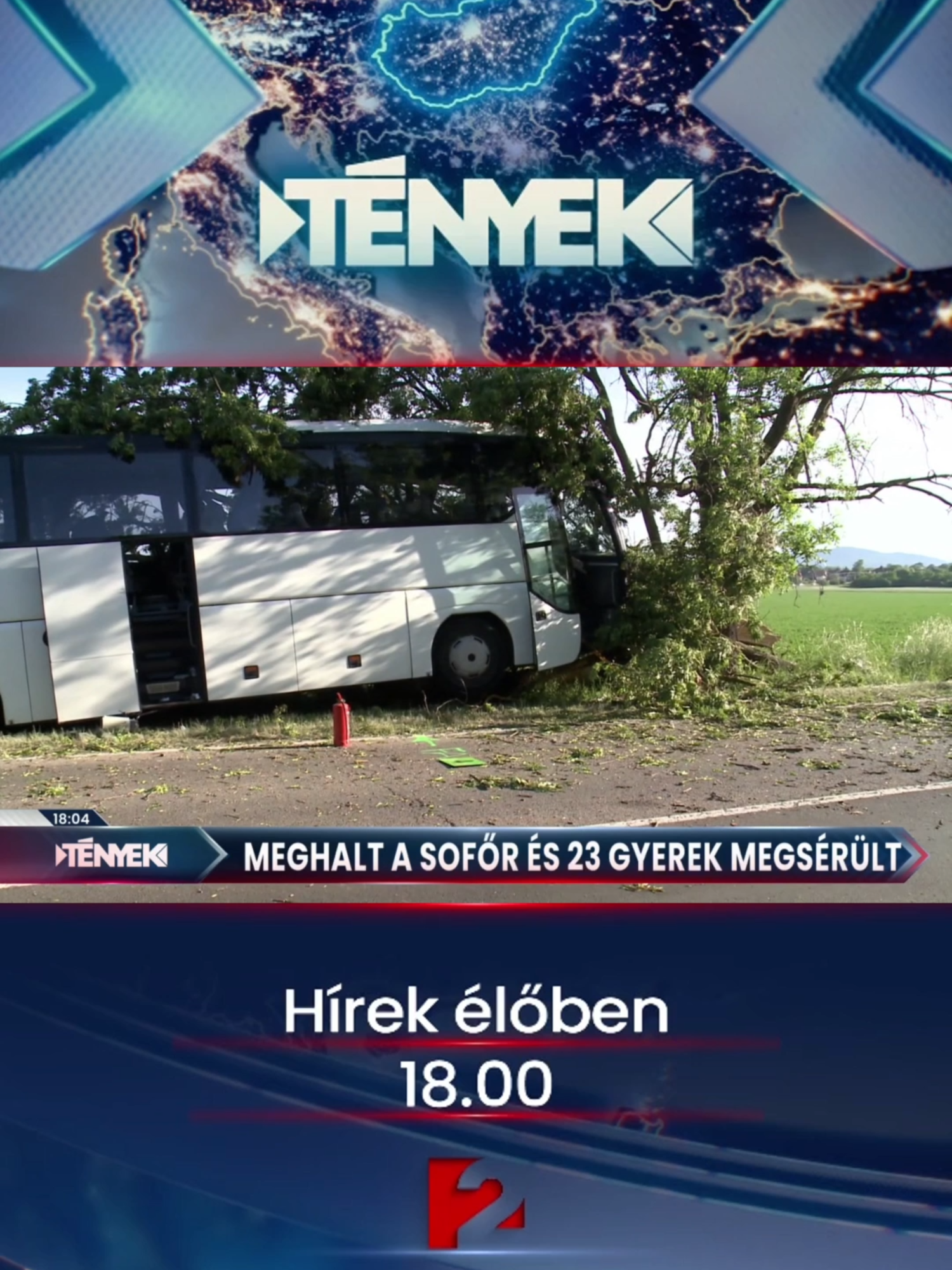@TV2 T&eacute;nyek