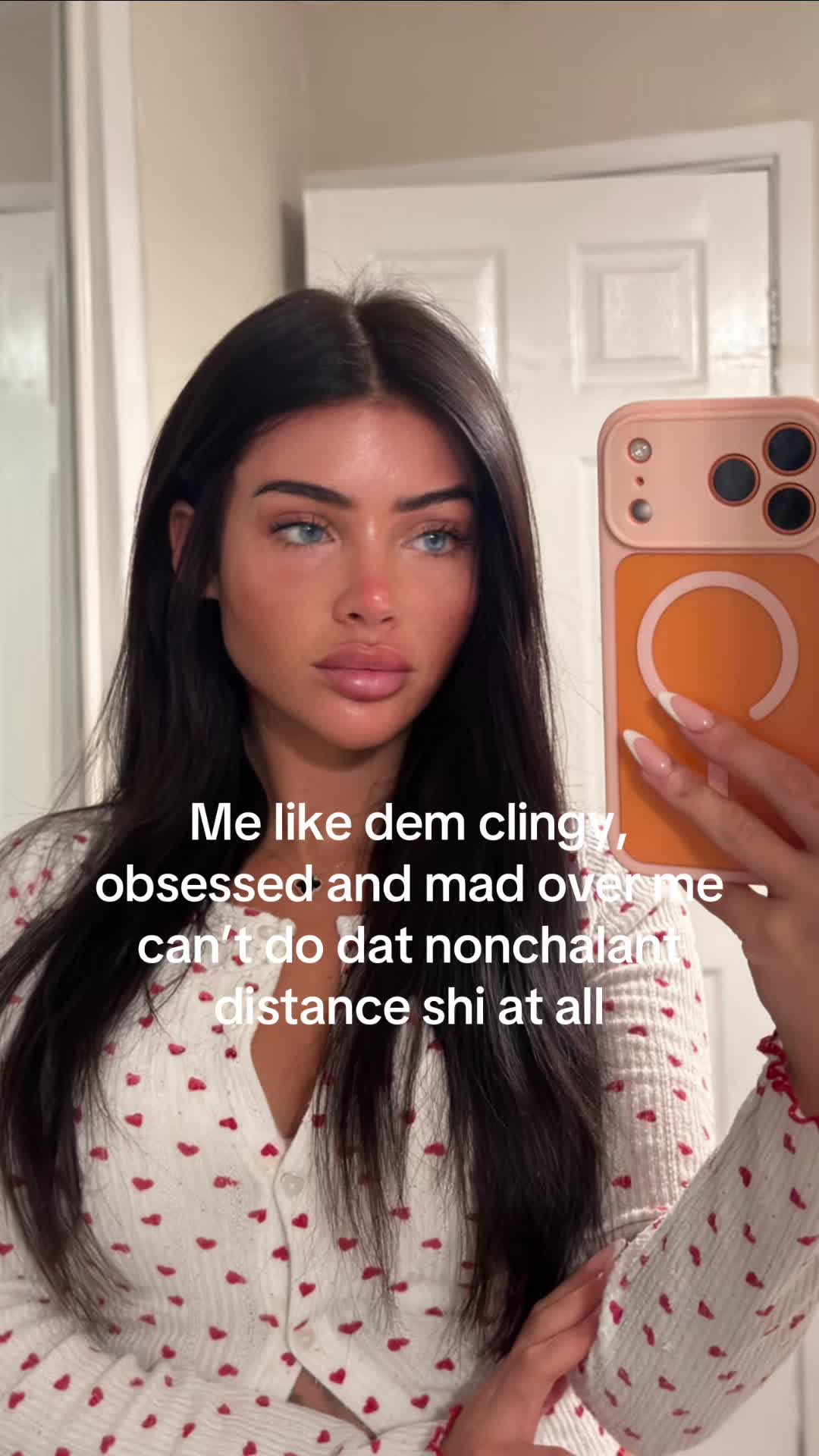@Chloe Elizabeth