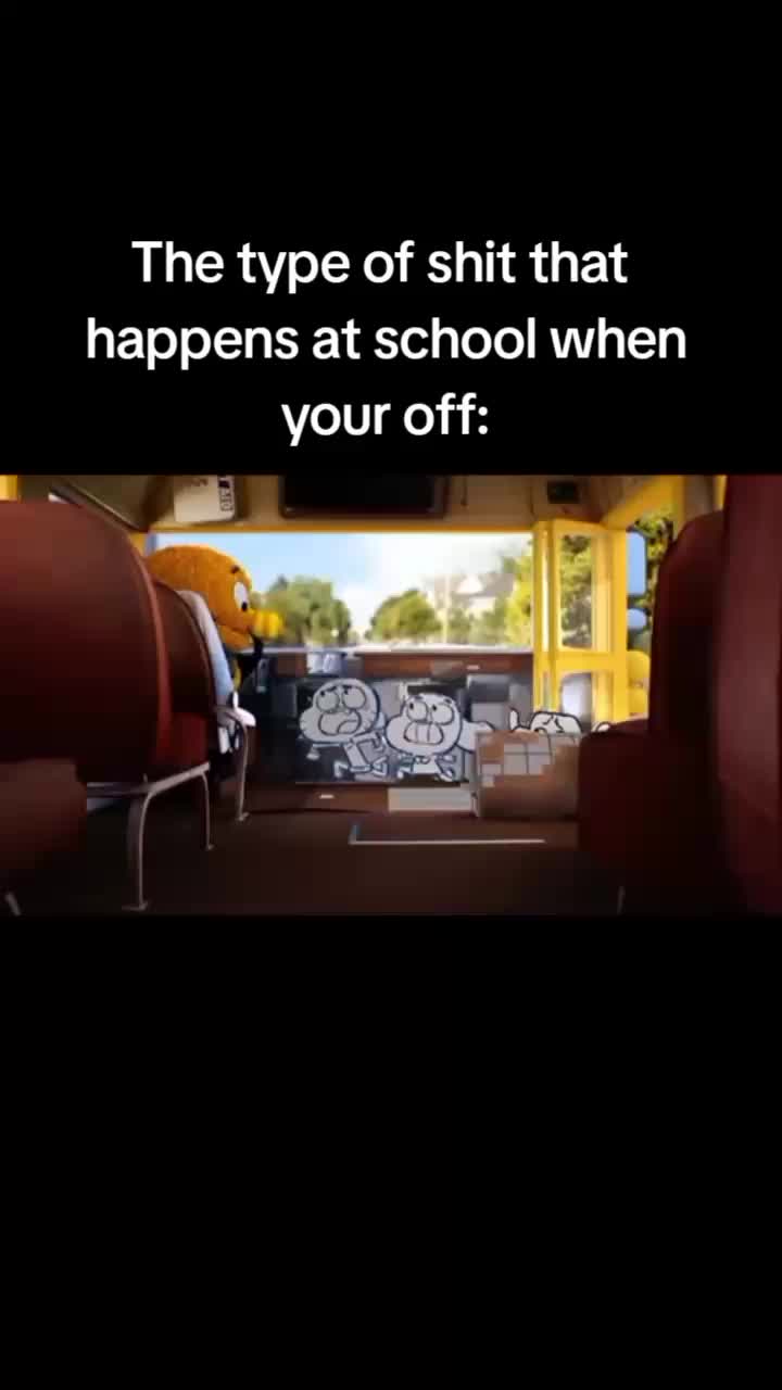 @exrovy