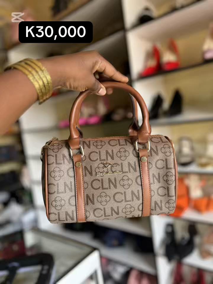 @Splendid suppliers
