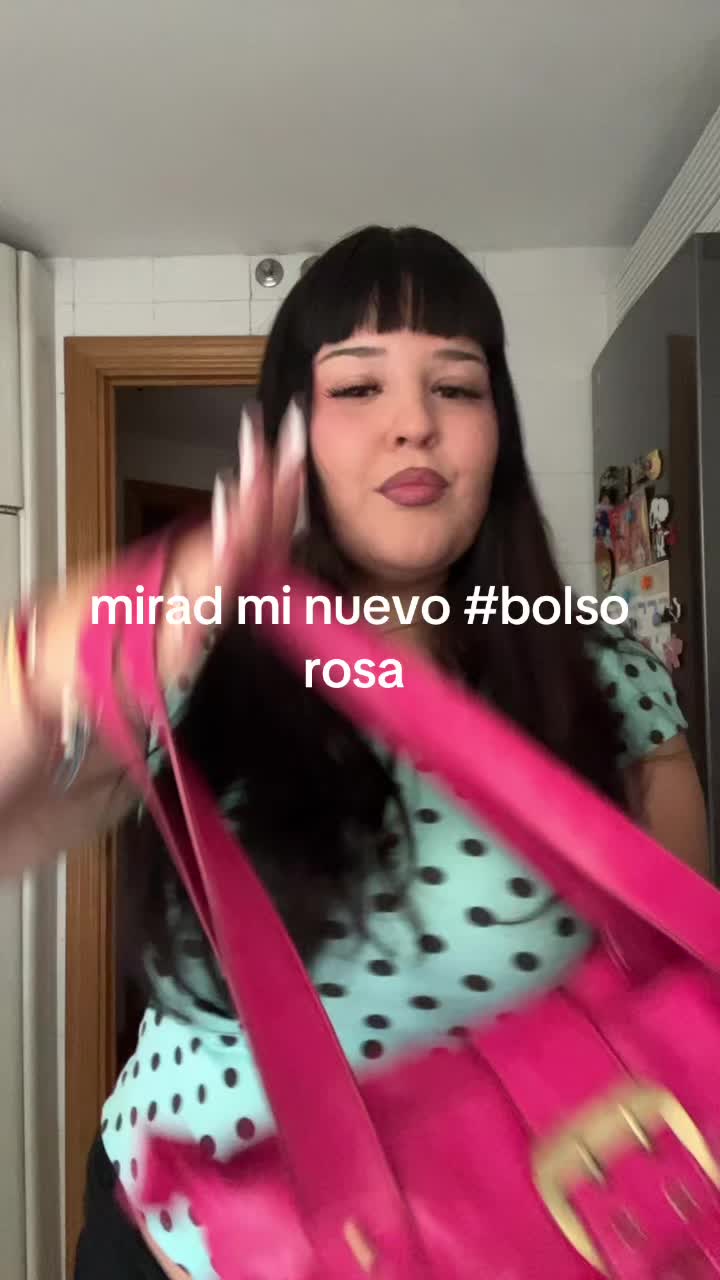@candela